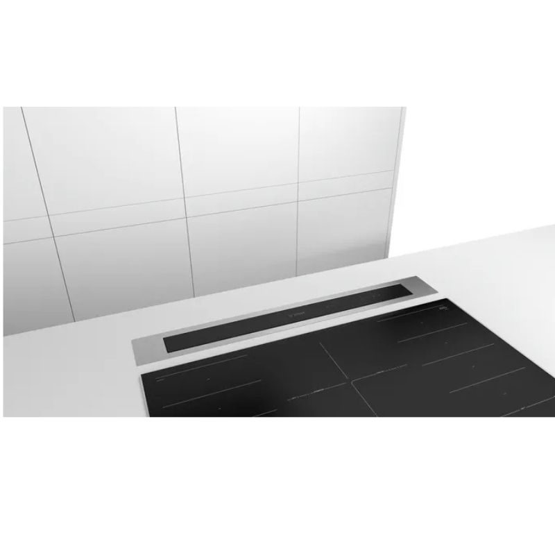 anh-canh-ben-bosch-ddd97bm60b.jpg anh canh ben bosch ddd97bm60b