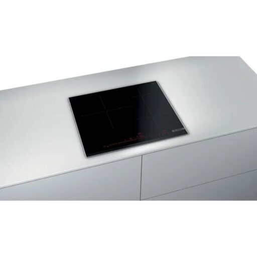 Bếp từ Bosch PID675DC1E 4 anh canh ben bosch pid675dc1e
