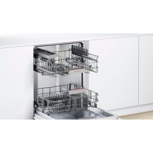 Máy rửa bát Bosch SMI46IS09E serie 4, bán âm 6 anh canh ben bosch smi46is09e
