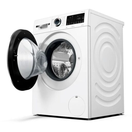 anh canh ben bosch wgg234e0sg