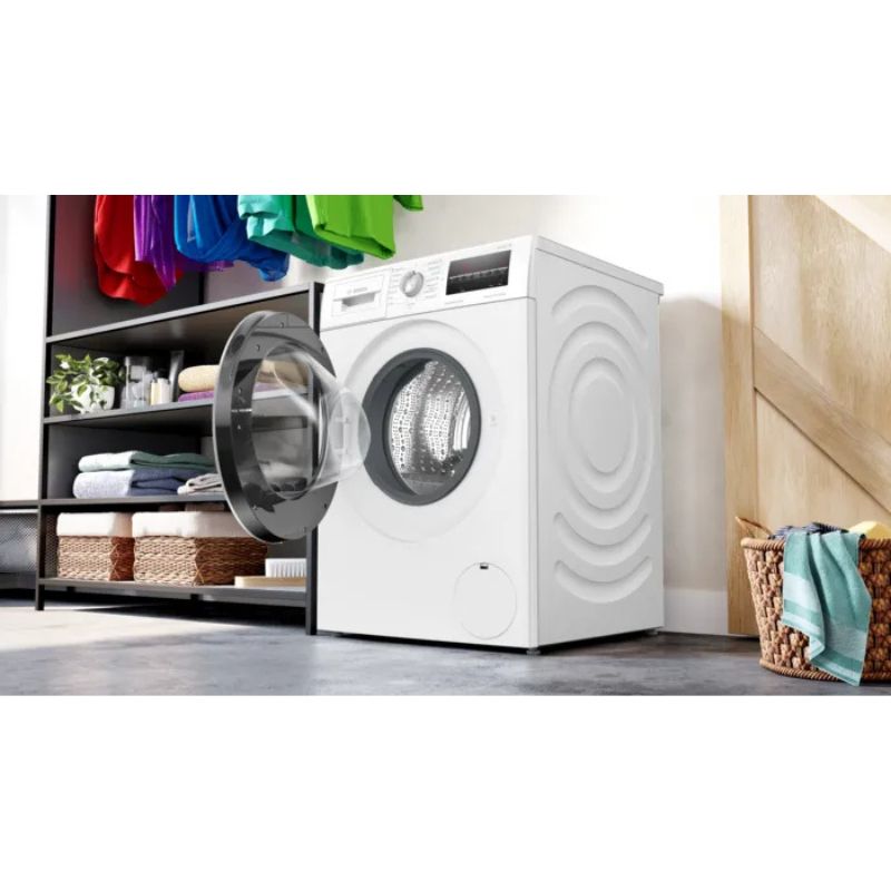anh-canh-ben-bosch-wna14400sg.jpg anh canh ben bosch wna14400sg