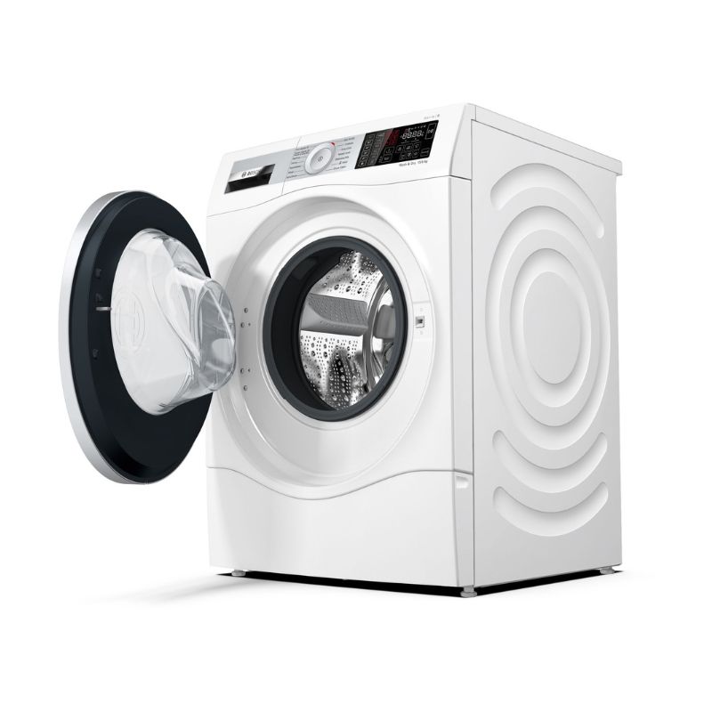 anh-canh-ben-wdu28560gb.jpg anh canh ben wdu28560gb