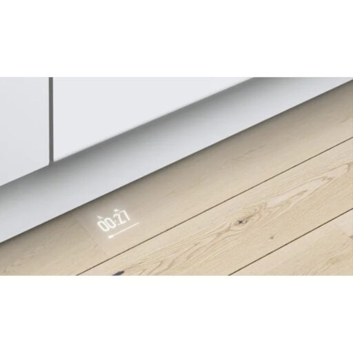 Máy rửa bát Bosch SMV6ECX93E serie 6, âm tủ 6 anh canh bosch smv6ecx93e