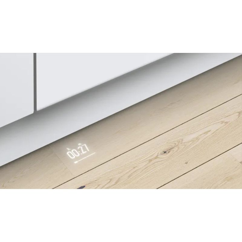 anh-canh-bosch-smv6ecx93e.jpg anh canh bosch