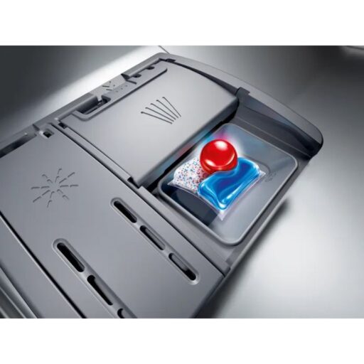 anh chi tiet bosch smi6ecs93e