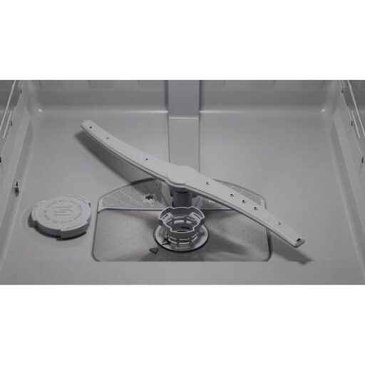 Máy rửa bát Bosch SMS4HVI33E serie 4, độc lập 6 anh chi tiet bosch sms4hvi33e