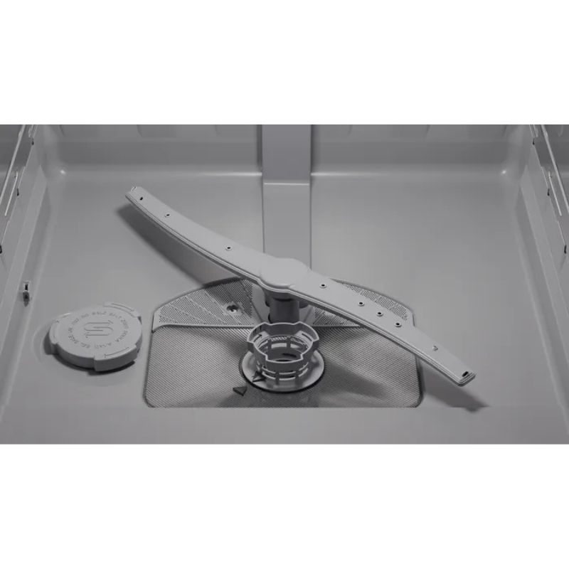 anh-chi-tiet-bosch-sms4hvi33e.jpg anh chi tiet bosch sms4hvi33e