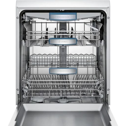 Máy rửa bát Bosch SMS69U48EU serie 6, độc lập 5 anh chi tiet bosch sms69u48eu