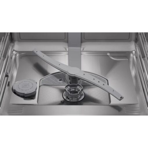 Máy rửa bát Bosch SMV4HCX48E serie 4, âm tủ 7 anh chi tiet bosch smv4hcx48e