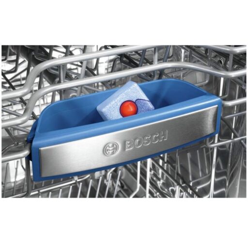 Máy rửa bát Bosch SMS6ZCI49E serie 6, độc lập 15 anh chi tiet ngan bosch sms6zci49e