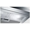 Máy hút mùi Bosch DHI645HX 1 anh den led bosch dhi645hx