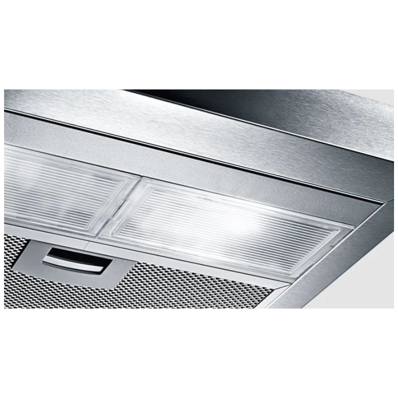 anh-den-led-bosch-dhi645hx.jpg anh den led bosch