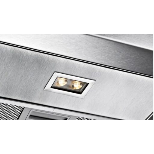 Máy hút mùi Bosch DIB091U51 5 anh den led bosch dib091u51