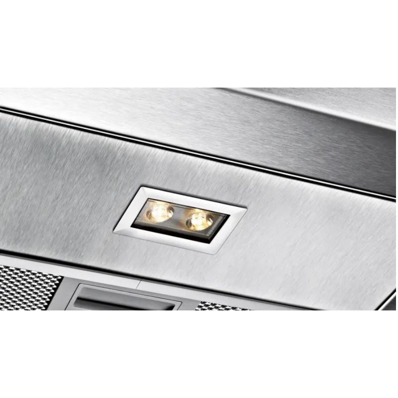 anh-den-led-bosch-dib091u51.jpg anh den led bosch dib091u51