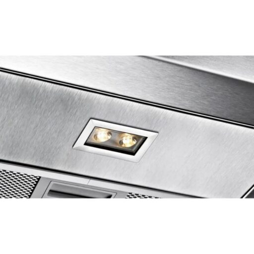 Máy hút mùi Bosch DWA067A50 5 anh den led bosch dwa067a50