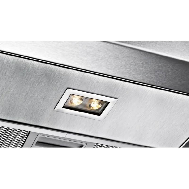 anh-den-led-bosch-dwa067a50.jpg anh den led bosch dwa067a50