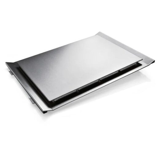 anh den led bosch dwb091u51