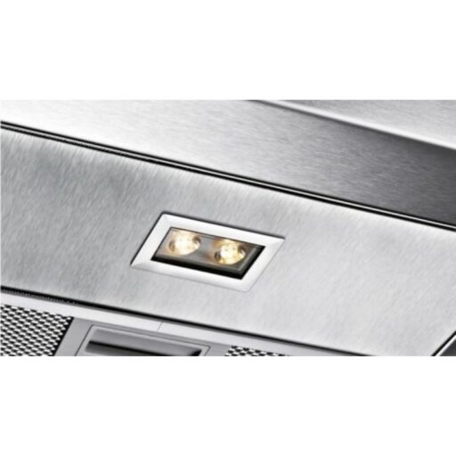 Máy hút mùi Bosch DWW098U50 4 anh den led bosch dww098u50