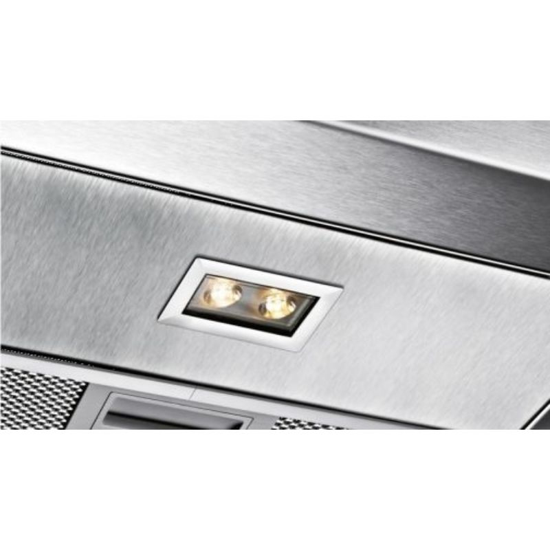 anh-den-led-bosch-dww098u50.jpg anh den led bosch dww098u50