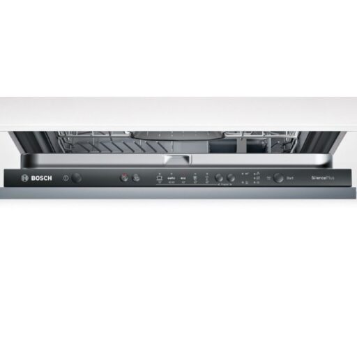 Máy rửa bát Bosch SMV25CX03E serie 2, âm tủ 3 anh dieu khien may rua bat bosch smv25cx03e