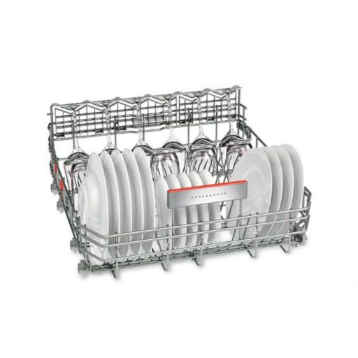 Máy rửa bát Bosch SMI68TS36E serie 6, bán âm 5 anh gia de chen bosch smi68ts36e
