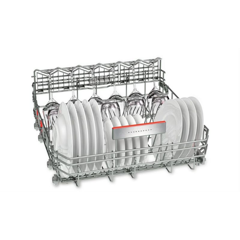 anh-gia-de-chen-bosch-smi68ts36e.jpg anh gia de chen bosch smi68ts36e