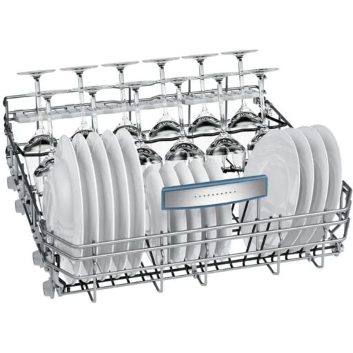 anh gia de chen duoi bosch smi69n45eu