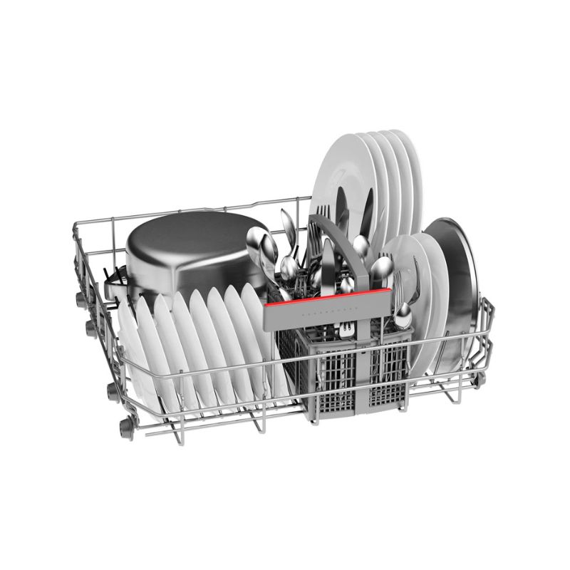 anh-gia-de-chen-duoi-bosch-sms4hti33e.jpg anh gia de chen duoi bosch sms4hti33e