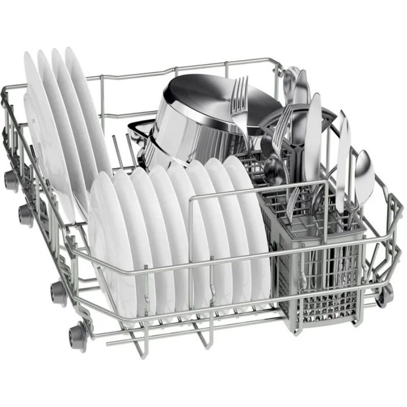 anh-gia-de-chen-duoi-bosch-spi50e95eu.jpg anh gia de chen duoi bosch spi50e95eu