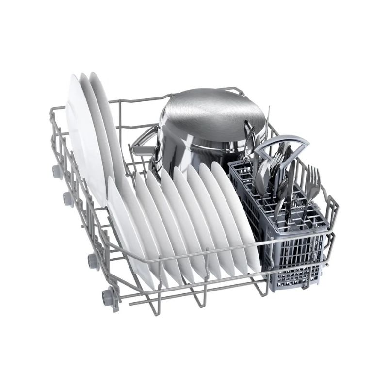 anh-gia-de-chen-duoi-sps2hkw57e.jpg anh gia de chen duoi sps2hkw57e