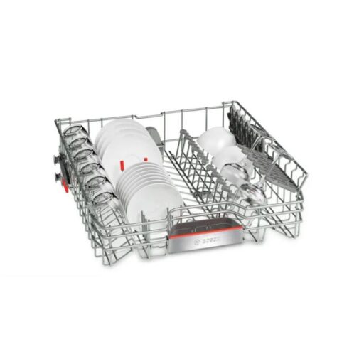 Máy rửa bát Bosch SMS68TI01E serie 6, độc lập 6 anh gia de chen tren bosch sms68ti01e