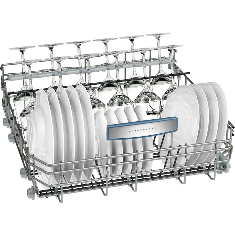 anh-gia-de-do-bosch-smv69u80eu.jpg anh gia de do bosch smv69u80eu