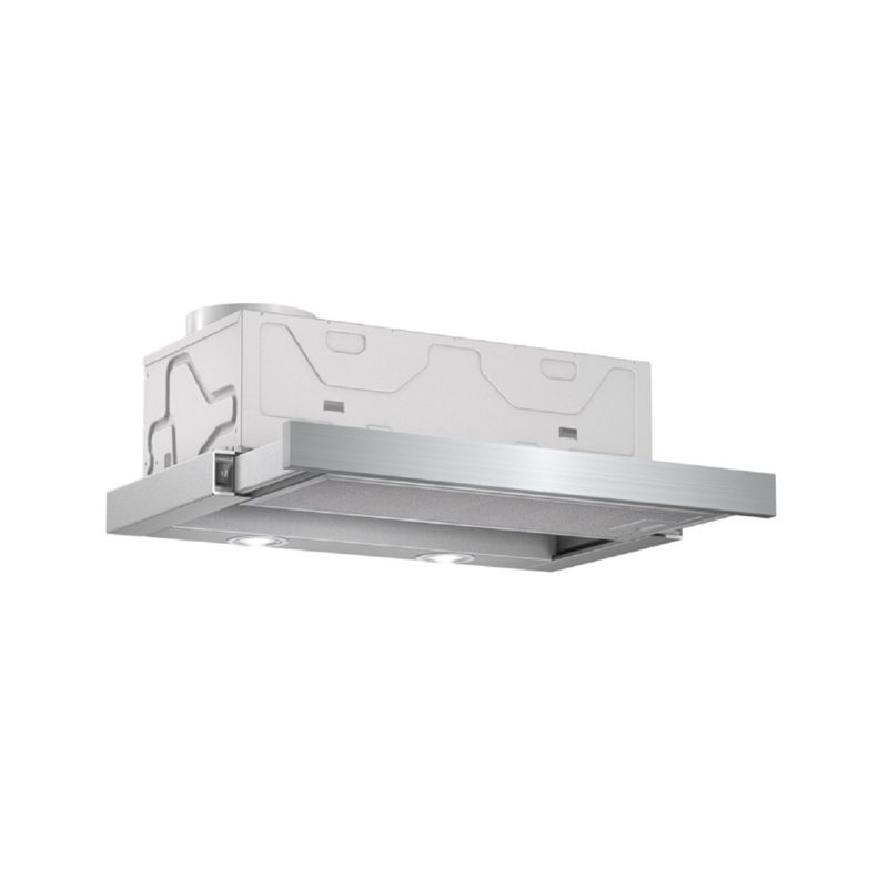 anh-goc-canh-bosch-dfm064w50.jpg anh goc canh bosch dfm064w50