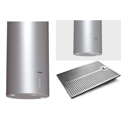 Máy hút mùi Bosch DIC043650 3 anh goc canh bosch dic043650