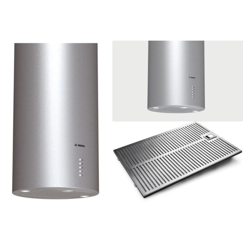 anh-goc-canh-bosch-dic043650.jpg anh goc canh bosch dic043650