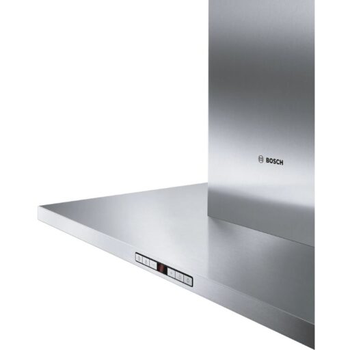 anh goc canh bosch dwb097e51