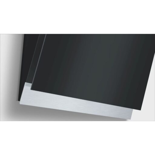 Máy hút mùi nghiêng Bosch DWK068G61B 3 anh goc canh bosch dwk068g61b