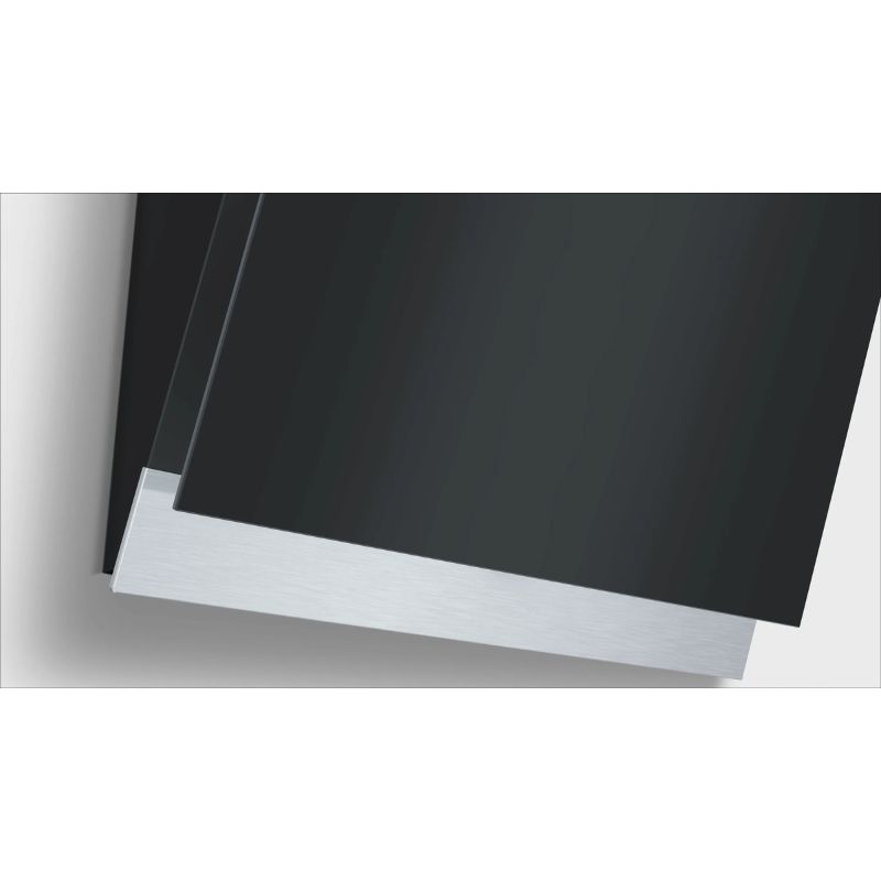 anh-goc-canh-bosch-dwk068g61b.jpg anh goc canh bosch dwk068g61b