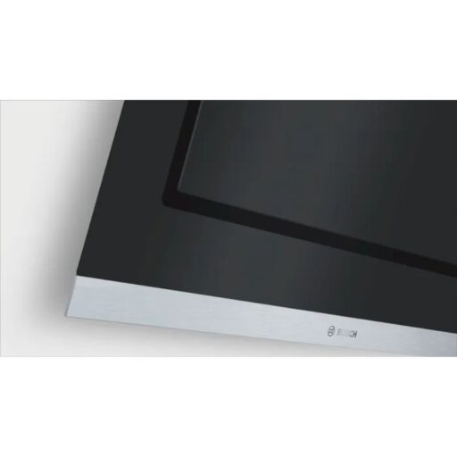 Máy hút mùi Bosch DWK098G60 5 anh goc canh bosch dwk098g60
