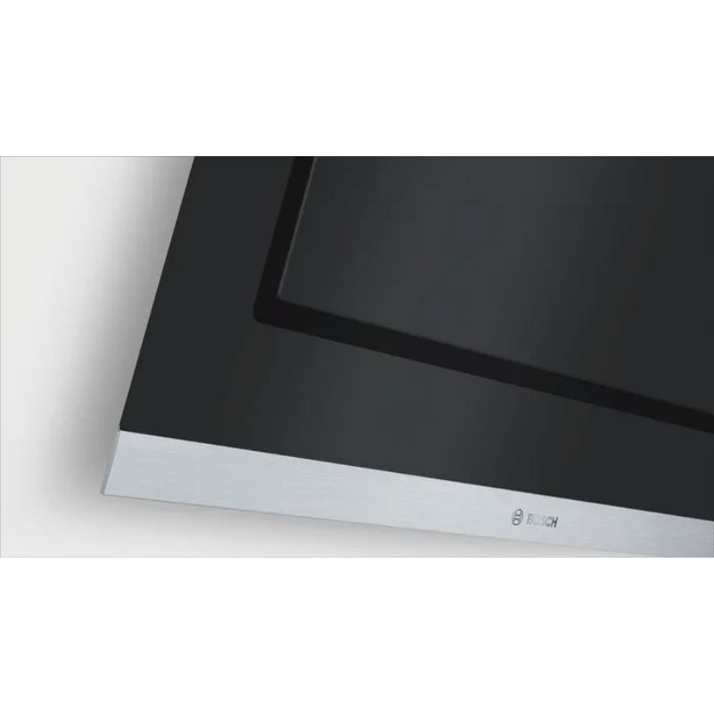 anh-goc-canh-bosch-dwk098g60.jpg anh goc canh bosch dwk098g60