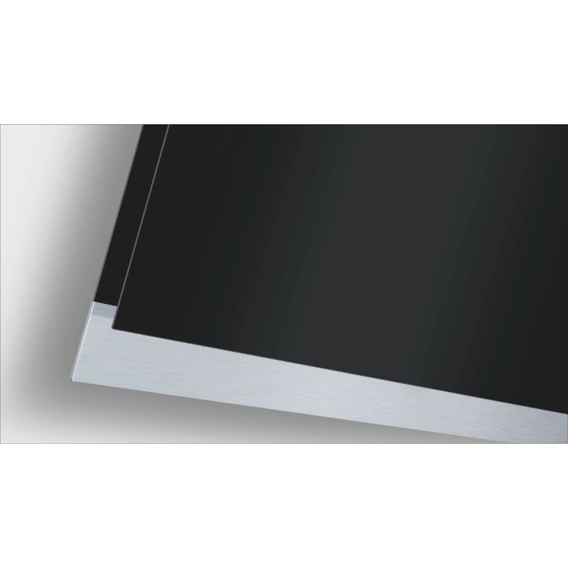 anh-goc-canh-bosch-dwk098g61.jpg anh goc canh bosch dwk098g61