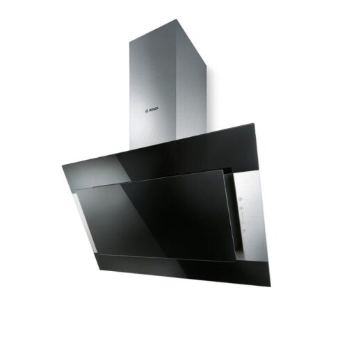 Máy hút mùi Bosch DWK09M760 3 anh goc canh bosch dwk09m760