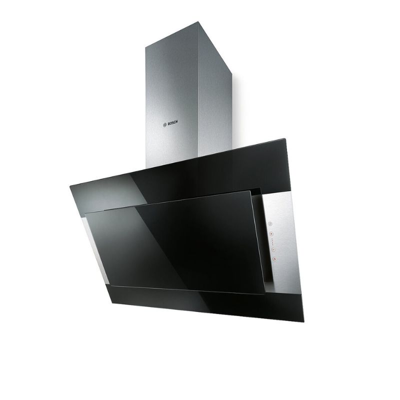 anh-goc-canh-bosch-dwk09m760.jpg anh goc canh bosch dwk09m760
