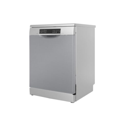 Máy rửa bát Bosch SMS6ZCI49E serie 6, độc lập 5 anh goc canh bosch sms6zci49e