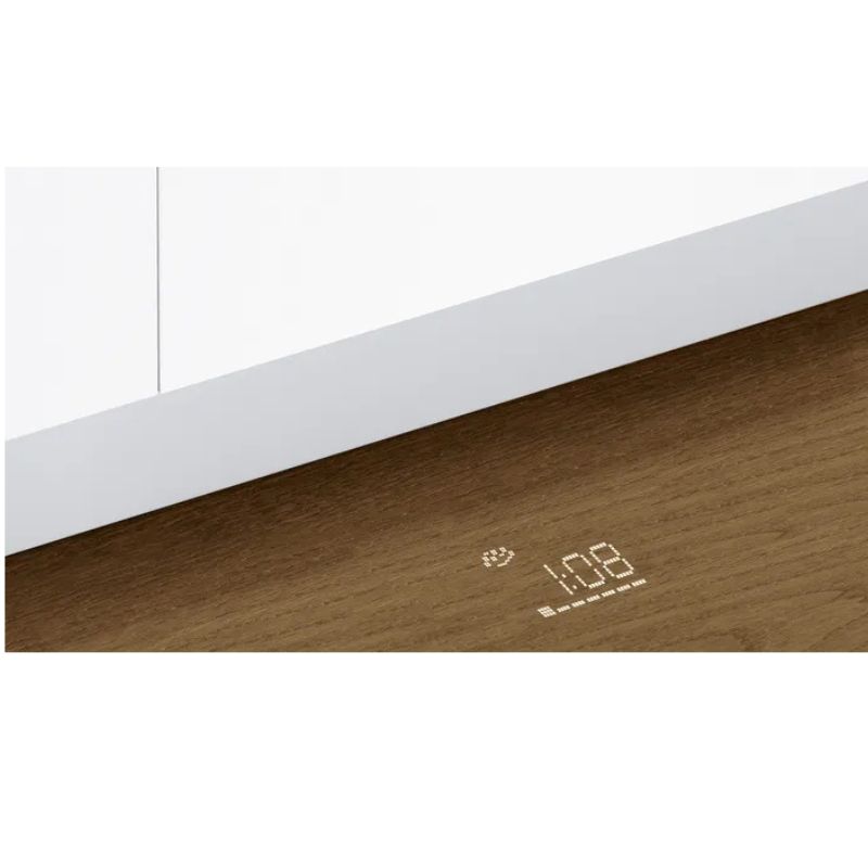 anh-goc-canh-bosch-smv69u80eu.jpg anh goc canh bosch smv69u80eu