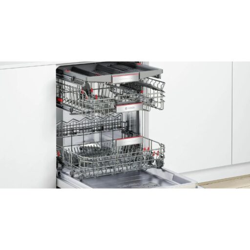 Máy rửa bát Bosch SMV88TX36E serie 8, âm tủ 3 anh goc canh bosch smv88tx36e