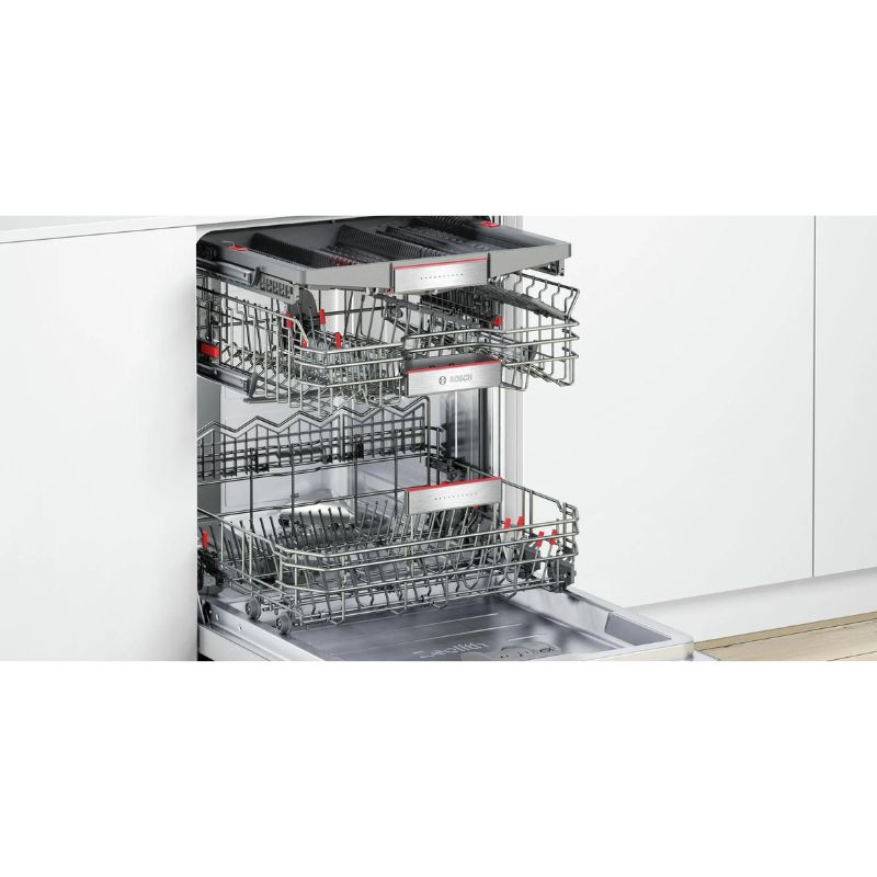 anh-goc-canh-bosch-smv88tx36e.jpg anh goc canh bosch