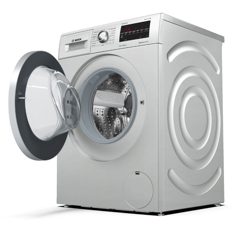 anh-goc-canh-bosch-wat2846xes.jpg anh goc canh bosch