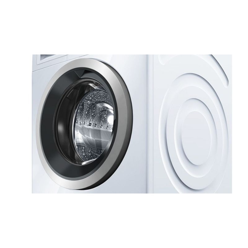 anh-goc-canh-bosch-waw24460eu.jpg anh goc canh bosch waw24460eu
