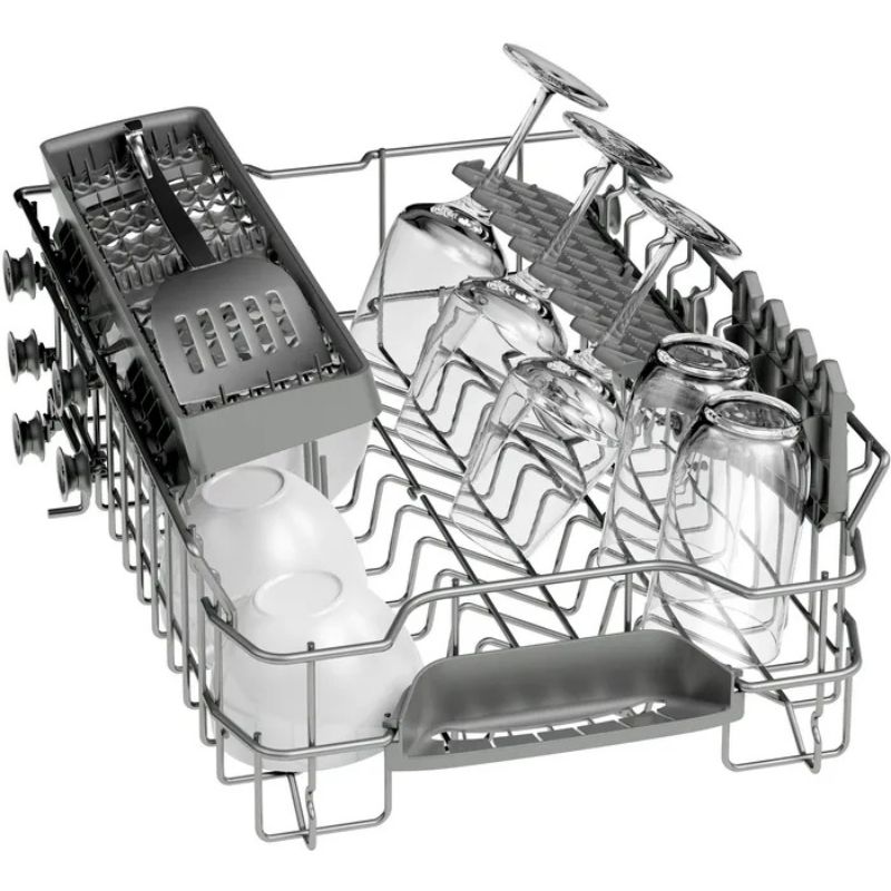 anh-khay-bosch-spi50e95eu.jpg anh khay bosch spi50e95eu